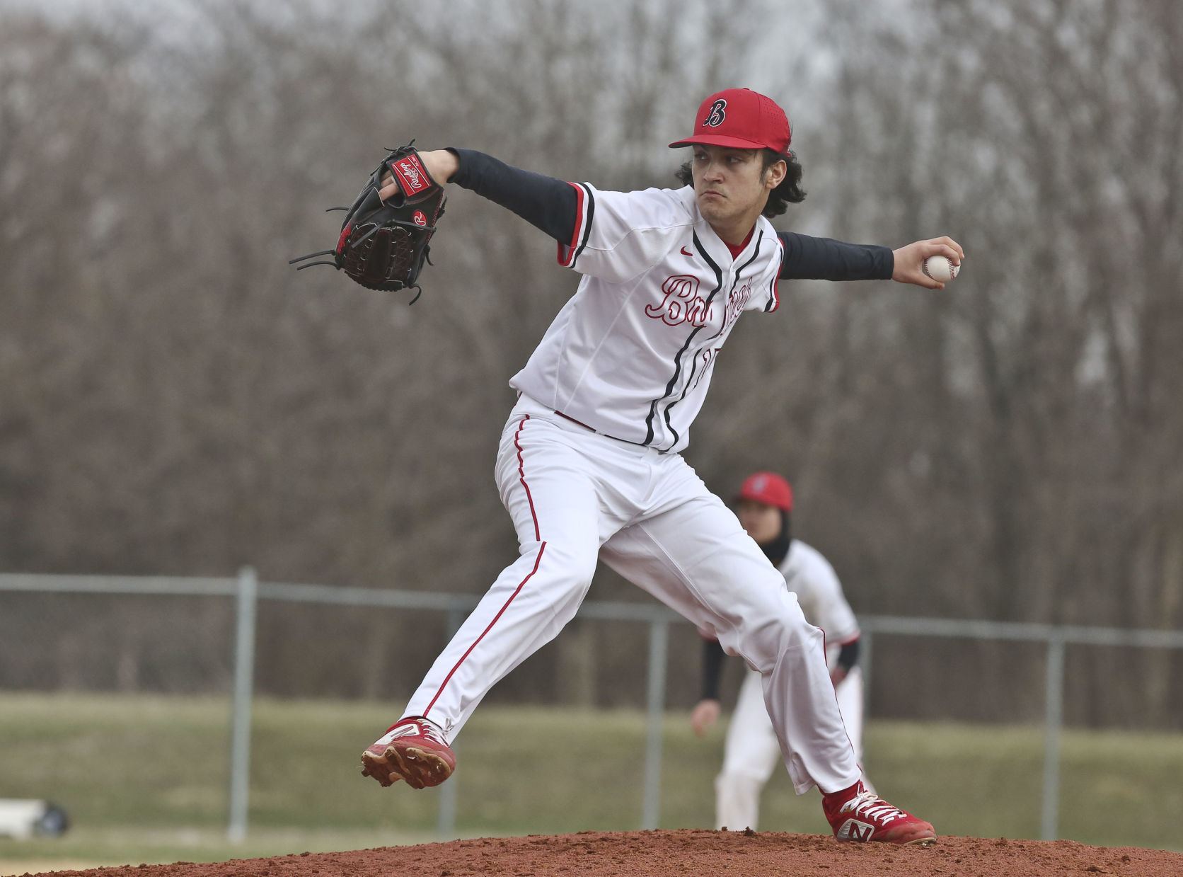 Effingham Mt Zion Baseball 6 4.03.19.JPG